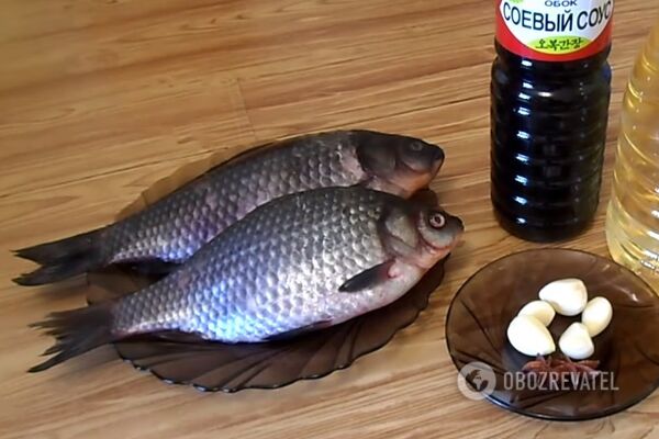 cook step