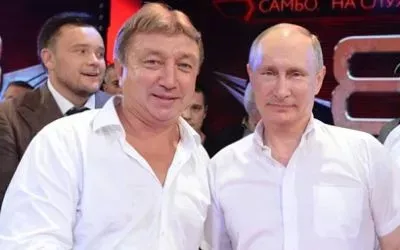 "Беспредел. Быдло": в РФ закатили истерику из-за ситуации в отборе ЧМ-2026 по футболу