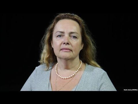 Кремль готується до зупинення війни по лінії зіткнення. Інтерв'ю з Курносовою