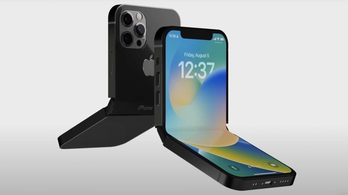 Apple готовится к мощному прорыву: когда ждать революционные гаджеты