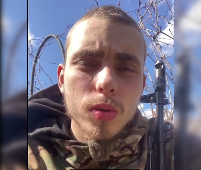"Ми тебе навчимо батьківщину любити": в армії РФ інвалідів масово перетворюють на штурмовиків, а за конфлікт із командирами "обнуляють"