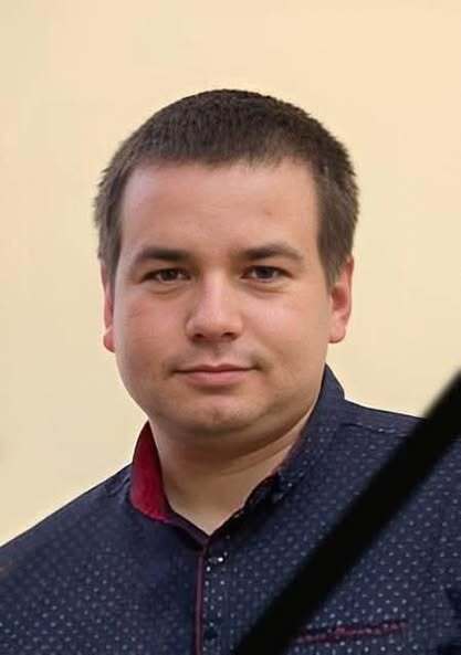 "На нього завжди можна було покластися": у боях за Україну загинув капітан батальйону 102-ї окремої бригади. Фото