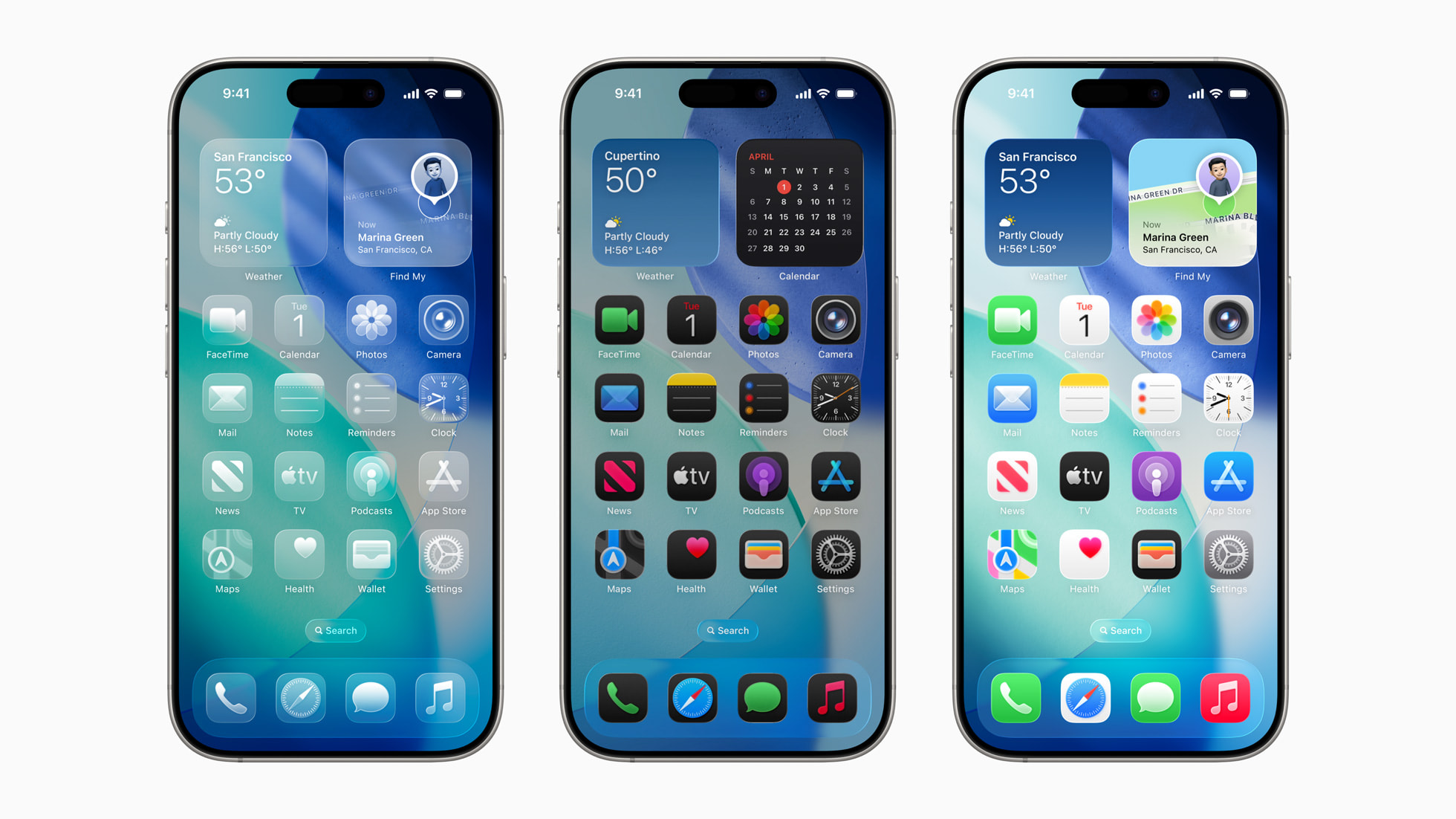 Бета-версія доступна: як завантажити iOS 26 на iPhone