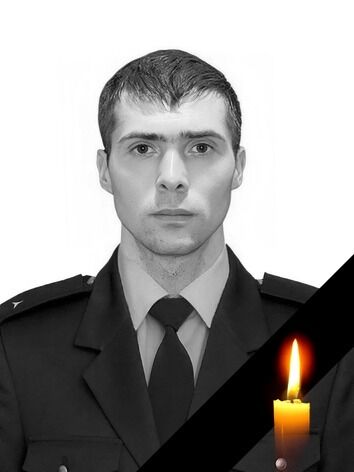 Один із дитинства любив риболовлю, а інший займався гирьовим спортом: що відомо про загиблих під час російської атаки по Києву рятувальників
