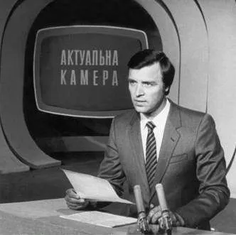 "Вы в своем уме? Такое не могло пройти на ТВ!" Кумир миллионов Татьяна Цимбал – о золотых временах телевидения, жизни после славы и фейсбучных аферах
