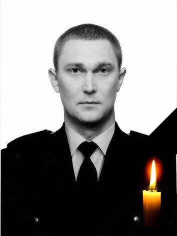 "Це порожнеча, яку вже не заповнити": з'явились фото і дані  рятувальників, яких Росія вбила ударом по Києву