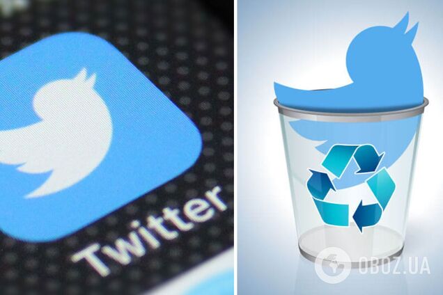 Twitter будет удалять фото или видео людей, опубликованные без их согласия
