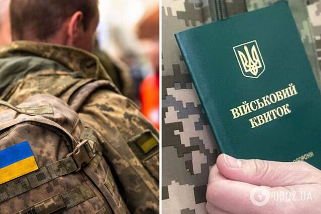 Добровольцы два года держали фронт, теперь ваша очередь