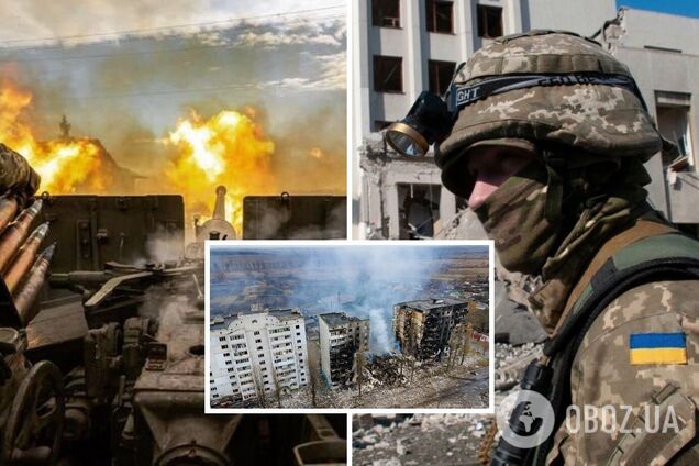 Усі гроші – на армію та зброю! Чи ми вже перемогли та можна реконструювати стадіони?