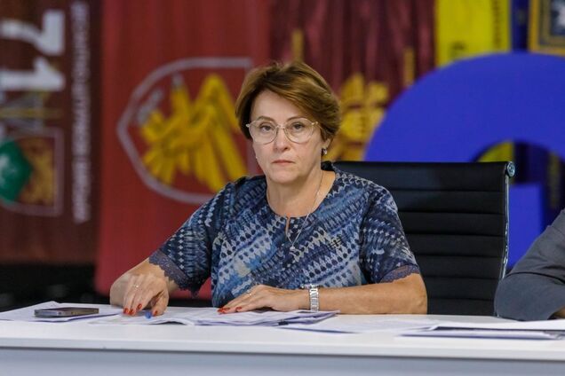 'Це системна зачистка політичного поля': у 'Європейській солідарності' відреагували на обшуки у родині сина Южаніної