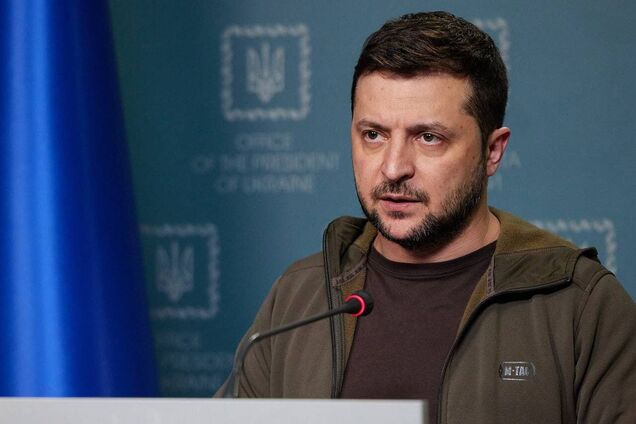 Стратегическая цель: Зеленский спрогнозировал, когда Украина наконец-то может стать членом ЕС