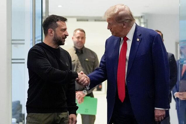 Зеленскому и Трампу готовят встречу на саммите G7 в Канаде: что известно