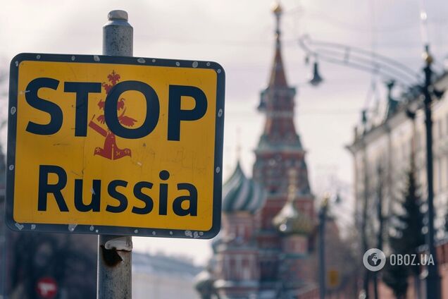 Перемир’я, перемовини і завершення війни: чим визначається фінал