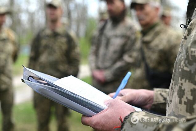 Чи можуть представники ТЦК самостійно визначати придатність громадян до служби: пояснення
