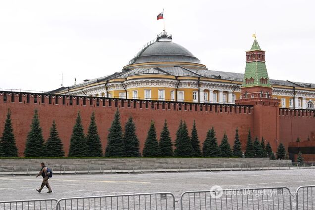 'Не напали бы': в России сделали циничное заявление о войне против Украины