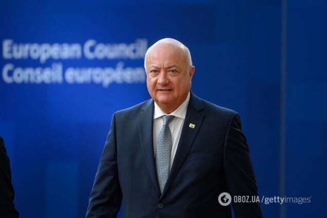 Кремль вважає Відень 'ворожим місцем': канцлер Австрії пояснив, чому Путін не хоче переговорів у Відні