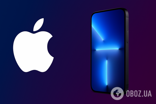 Каким будет дизайн юбилейного iPhone в 2027 году: известны громкие детали