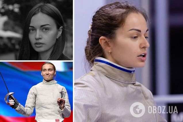 'Так буде з кожною росіянкою': українська чемпіонка згадала вітання спортсменів РФ, відчуття у бою з 'нейтральною' і мовчання інших країн