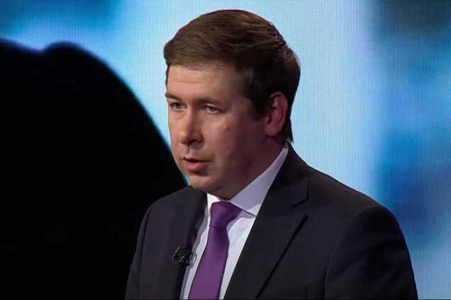 Что не так с указом о санкциях против Порошенко: Новиков обратил внимание на детали