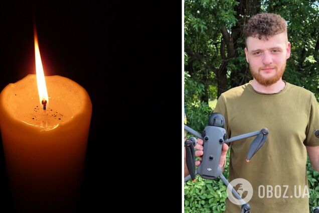 На базі Грузинського легіону стався вибух: загинув боєць