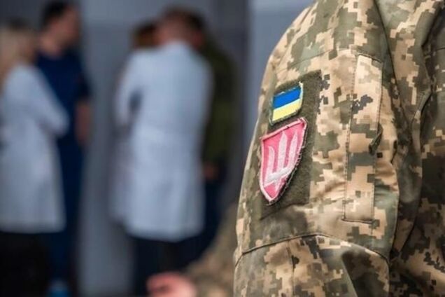 Избили и убежали: в Ивано-Франковске совершили нападение на военнослужащего