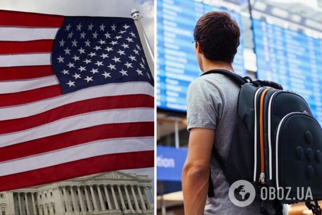 США застерегли своїх громадян від подорожей до Ізраїлю: Держдеп підвищив рівень небезпеки