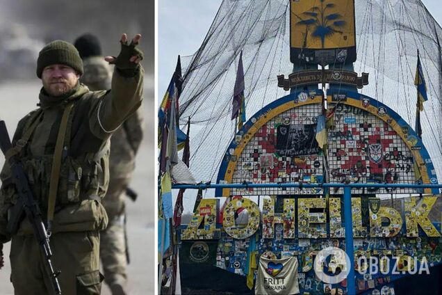 Окупанти намагаються прорватися до Костянтинівки і вийти до адмінкордонів Дніпропетровщини: військовий розповів про ситуацію. Карта