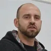 Павло Казарін