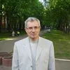 Едуард Портніков